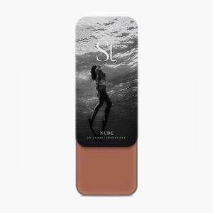 SEINT Lip & Cheek - Nude